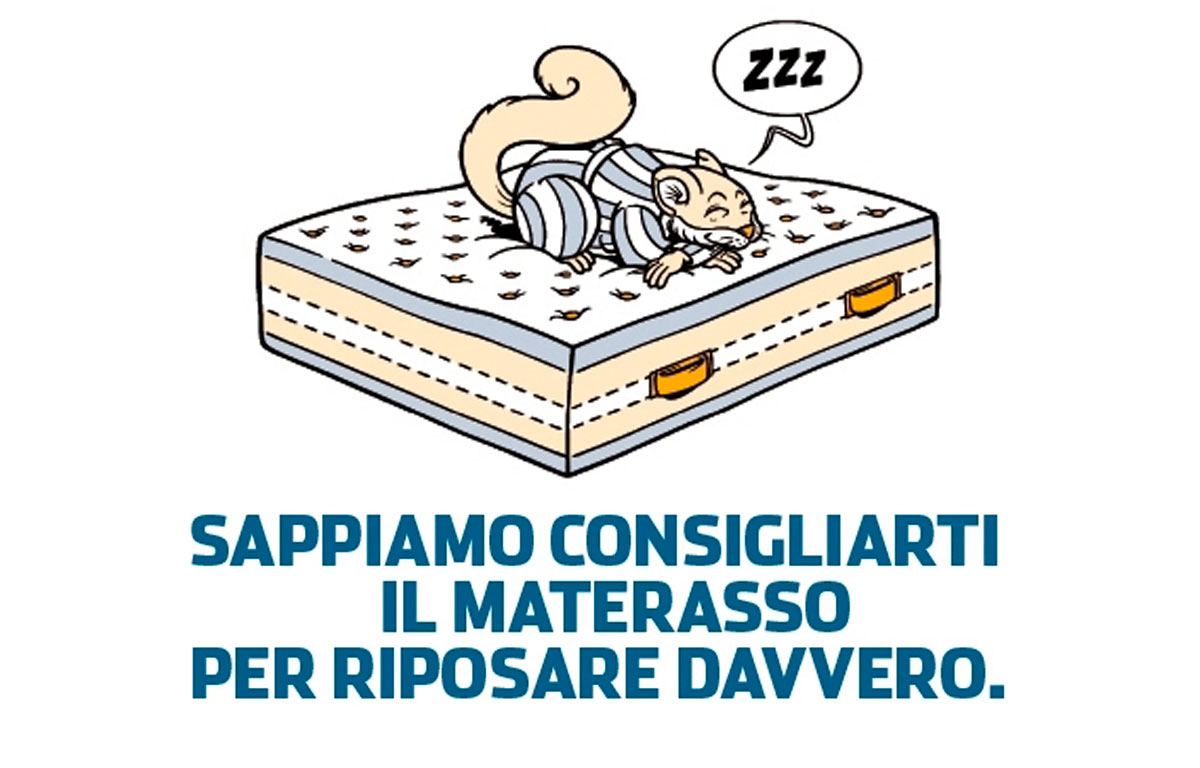 Dolce Dormire Ferrara Dolce Dormire Ferrara