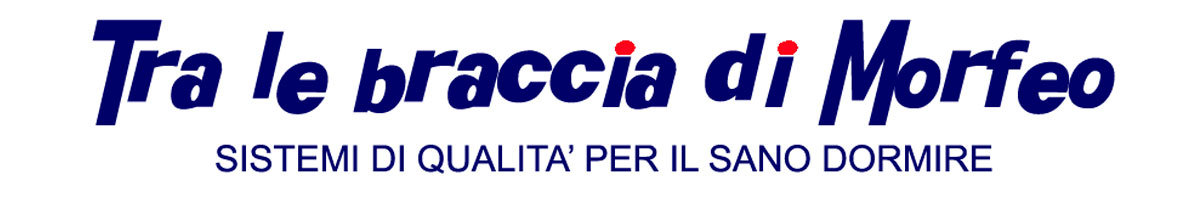 Tra Le Braccia Di Morfeo Sesto Fiorentino Assobed