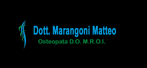Corso Osteopatia