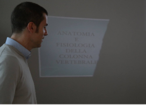 Dott. Marangoni Matteo Osteopata in Ferrara Dott. Marangoni Matteo Osteopata in Ferrara