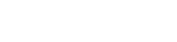 Logo Assobed