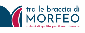 Logo_Principale_LTBMorfeo