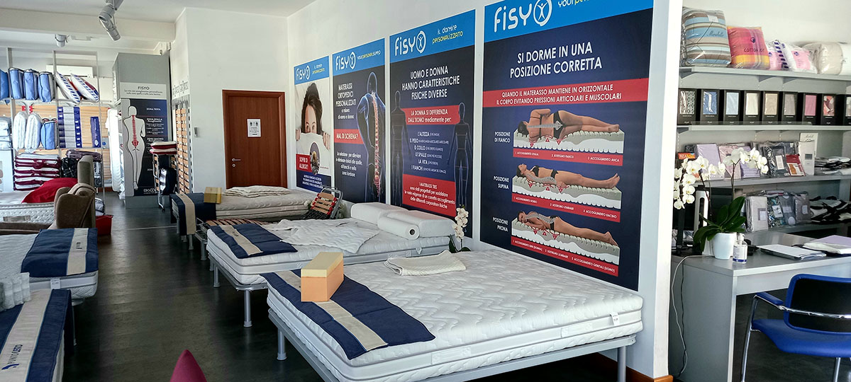 Puntoletto
