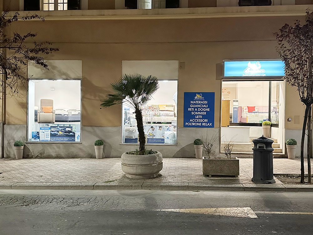 sognidoro