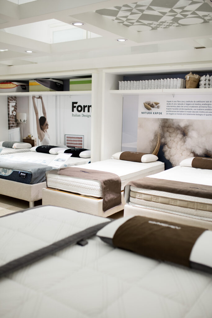 Assobed Fibra1 Spazionotte
