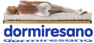 Rivenditore materassi Sanremo - Dormiresano - Assobed