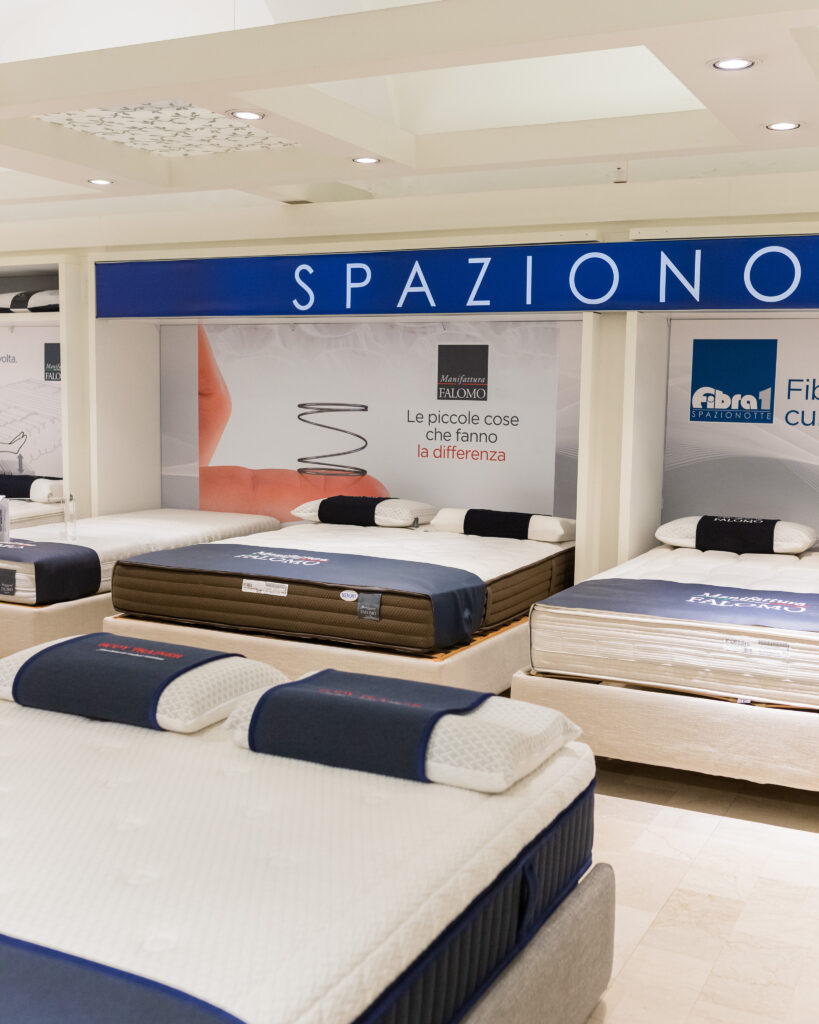 Assobed Fibra1 Spazionotte