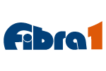 Assobed Fibra1 Spazionotte