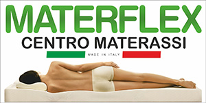 Rivenditore di materassi Palmi