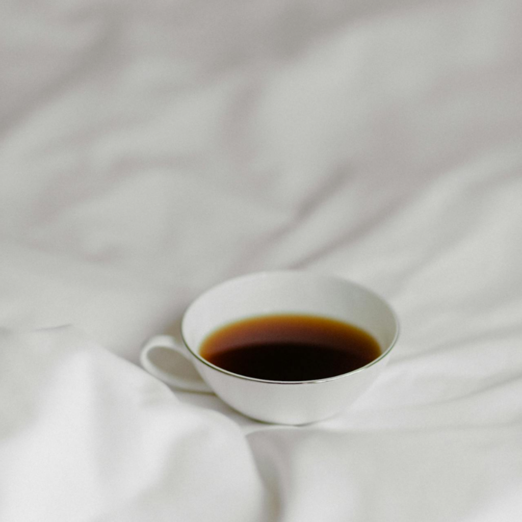 materasso macchiato cosa fare rimedi efficaci